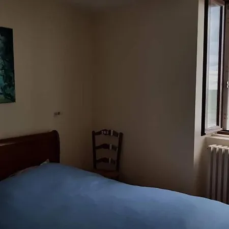 Maison Renovee, Face A La Mer, Cablee Fibre Optique Vakantiehuis